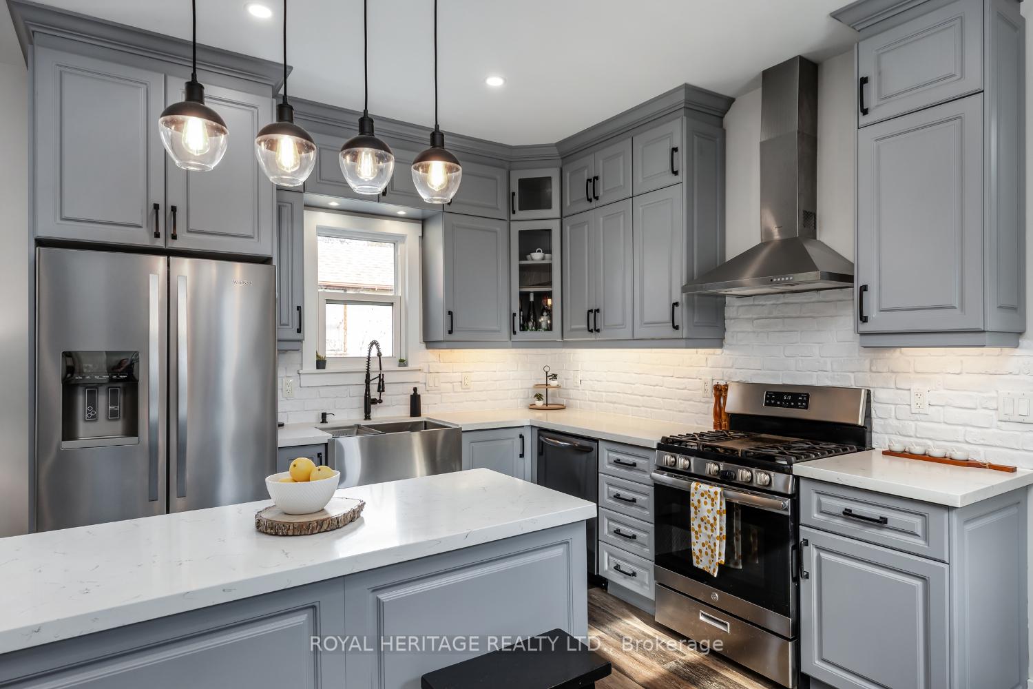 111-arlington-avenue-oshawa-ontario-e12146398