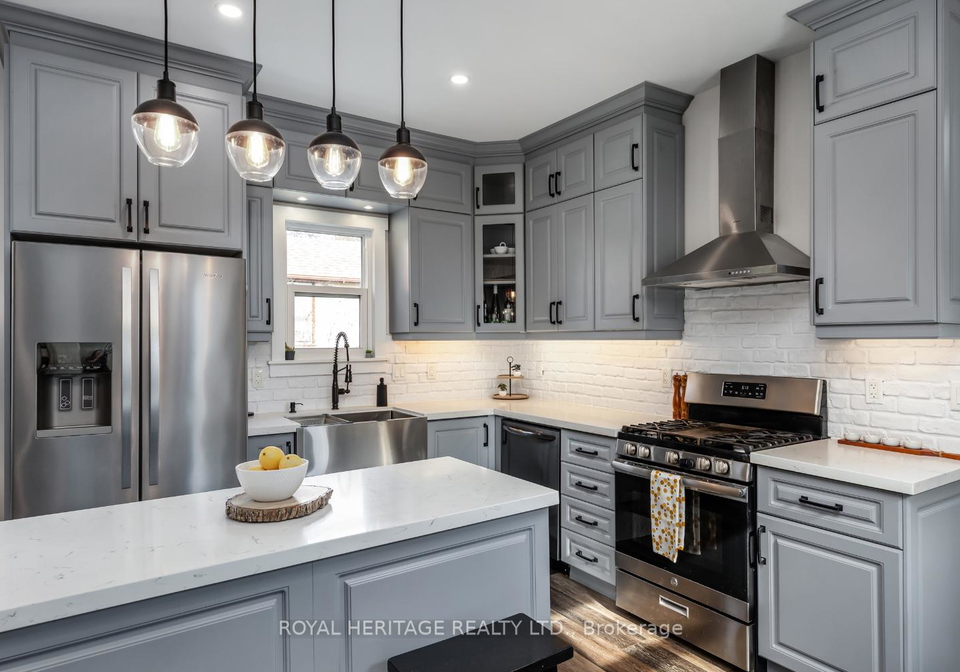 111-arlington-avenue-oshawa-ontario-e12146398