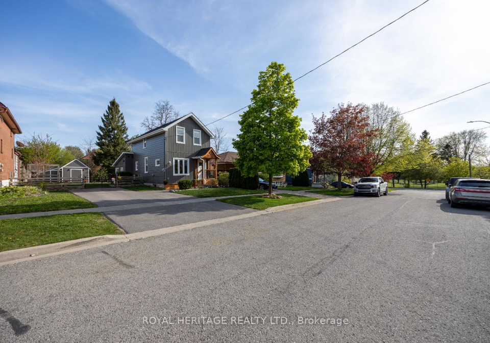 111-arlington-avenue-oshawa-ontario-e12146398