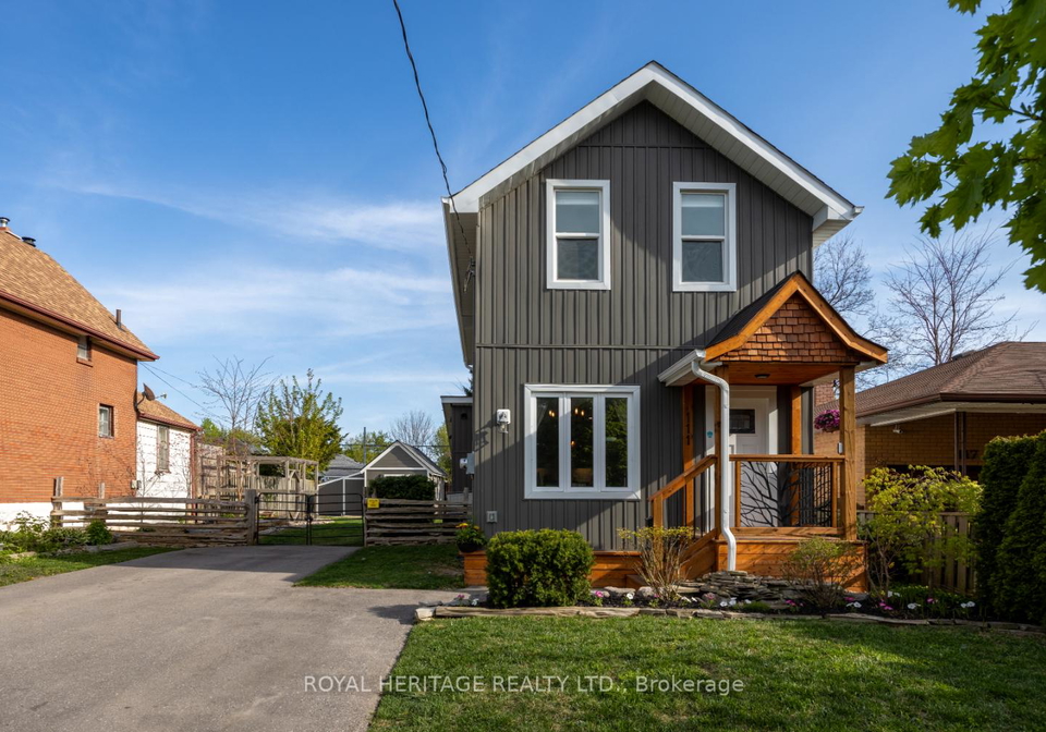 111-arlington-avenue-oshawa-ontario-e12146398