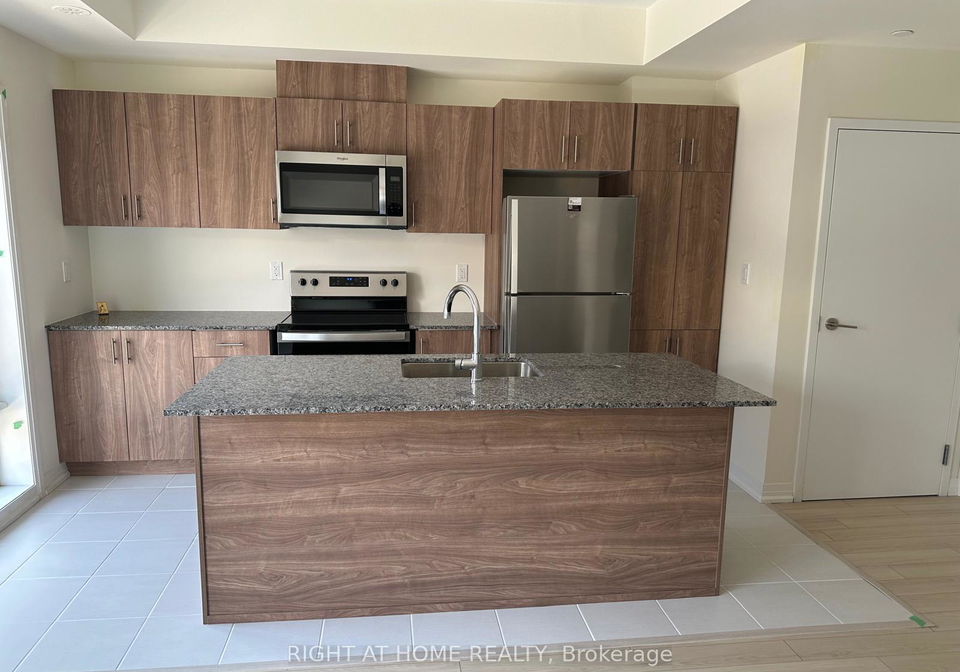 245-mclevin-avenue-scarborough-ontario-e12146522