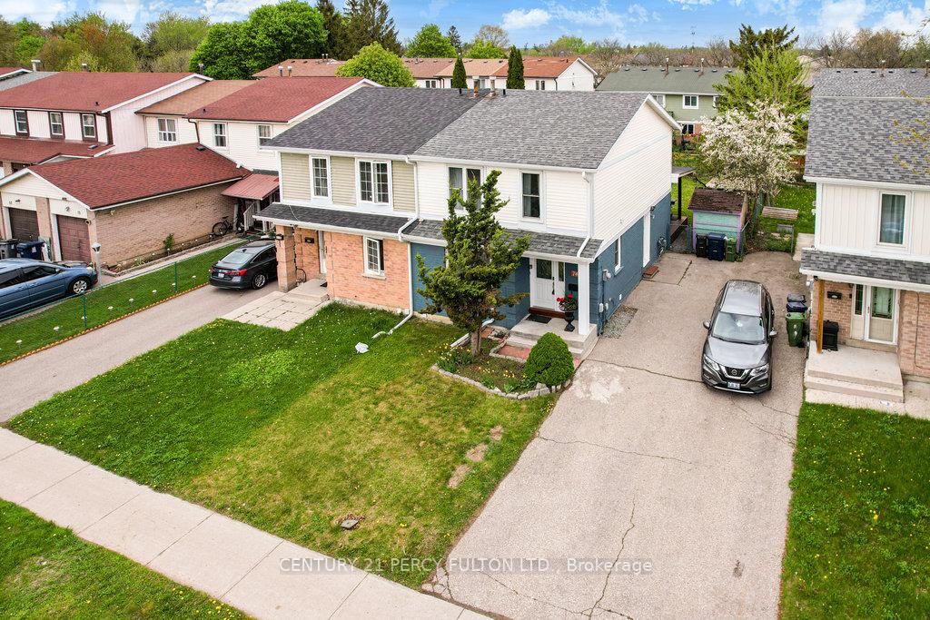 74-dunthorne-court-scarborough-ontario-e12146752