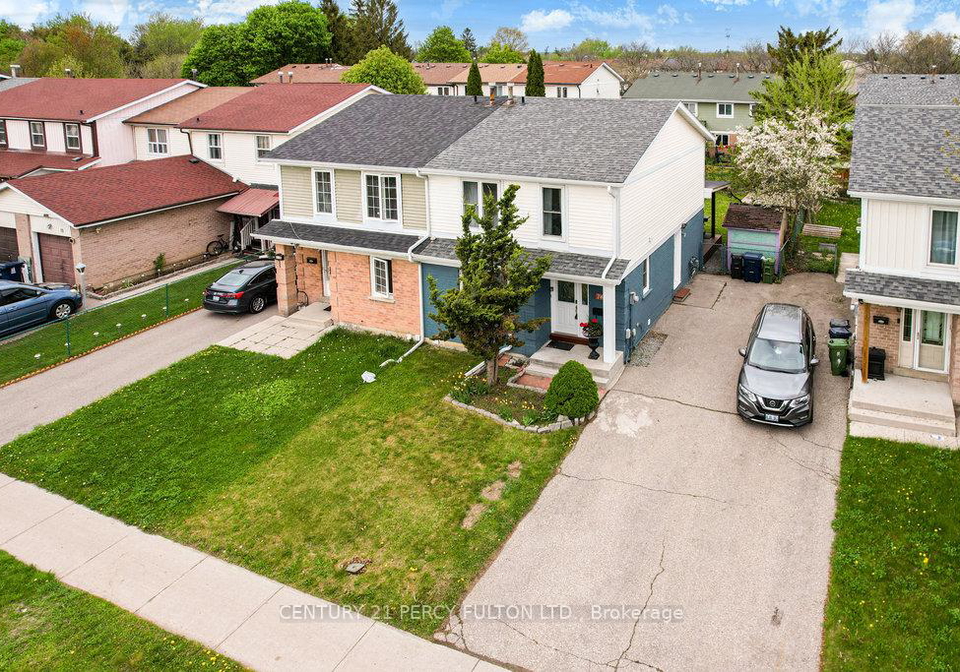 74-dunthorne-court-scarborough-ontario-e12146752