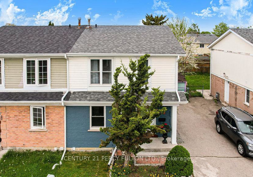 74-dunthorne-court-scarborough-ontario-e12146752