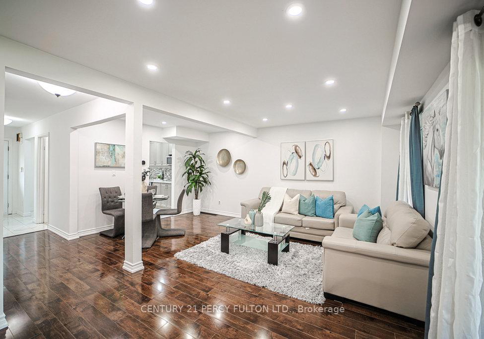 74-dunthorne-court-scarborough-ontario-e12146752