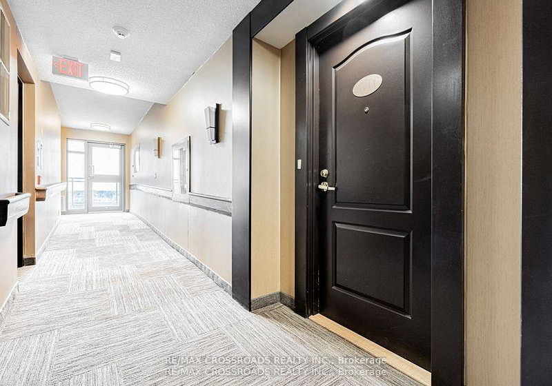2020-mcnicoll-avenue-scarborough-ontario-e12146885
