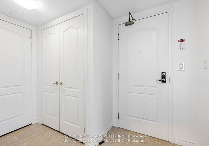 2020-mcnicoll-avenue-scarborough-ontario-e12146885