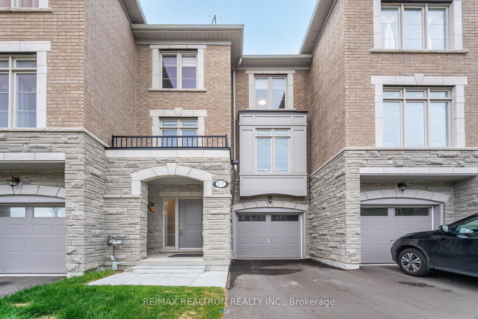 17-coote-court-ajax-ontario-e12147116