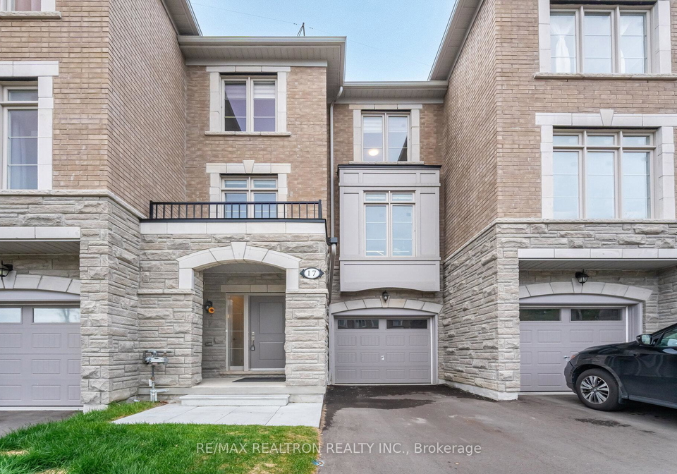 17-coote-court-ajax-ontario-e12147116