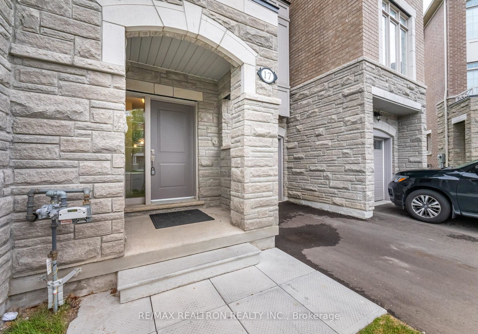 17-coote-court-ajax-ontario-e12147116
