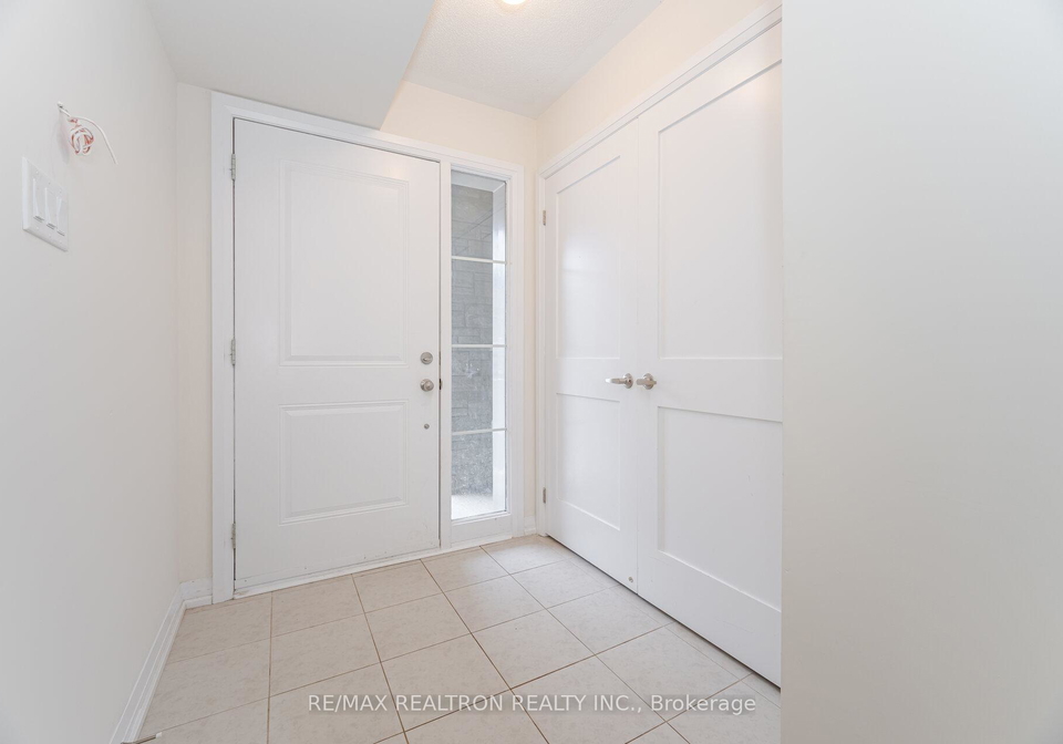 17-coote-court-ajax-ontario-e12147116