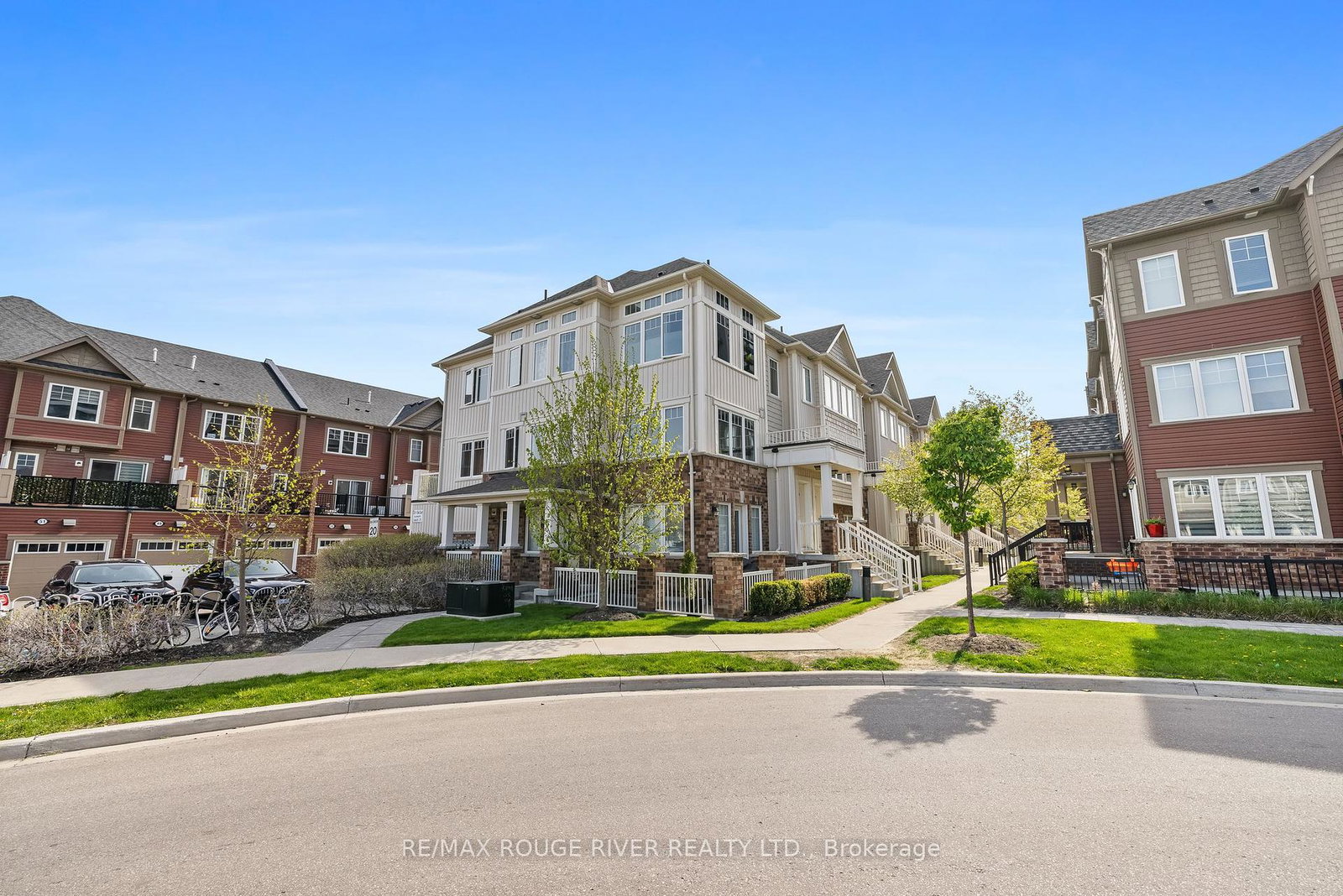 2500-hill-rise-court-oshawa-ontario-e12147140