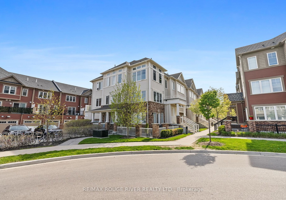2500-hill-rise-court-oshawa-ontario-e12147140