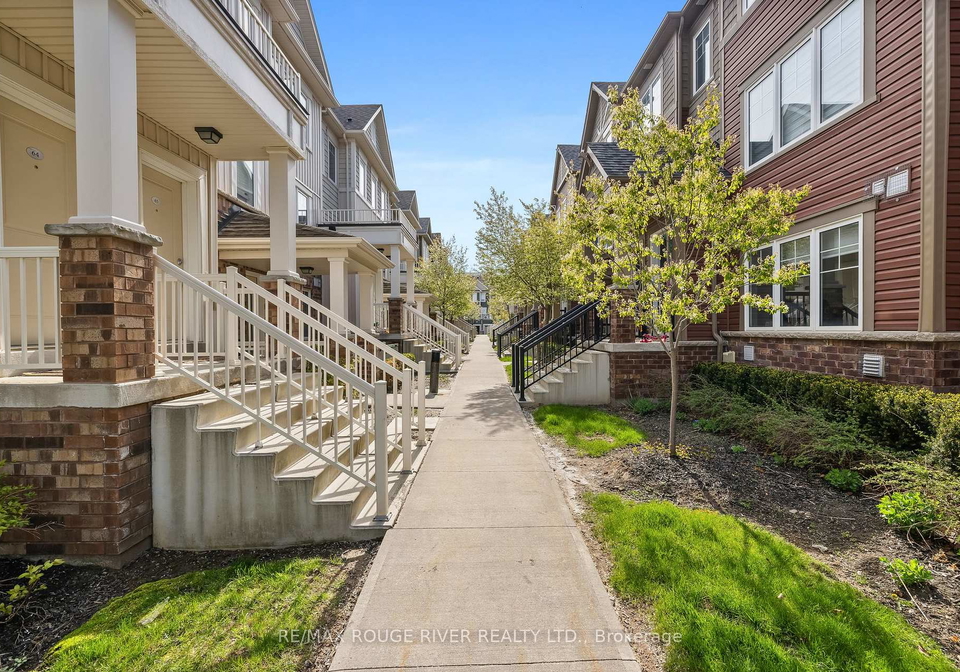 2500-hill-rise-court-oshawa-ontario-e12147140