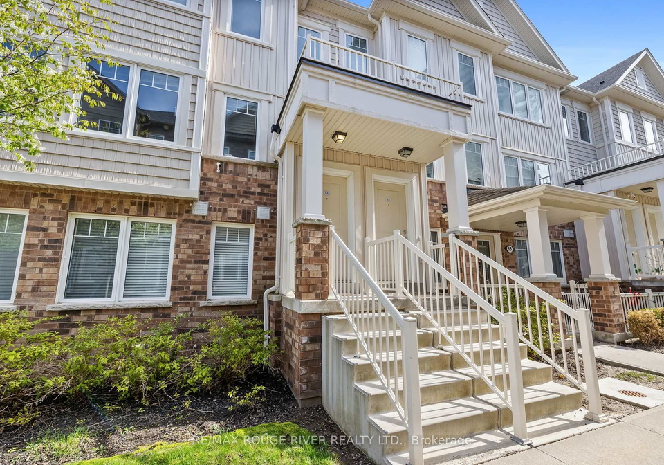 2500-hill-rise-court-oshawa-ontario-e12147140