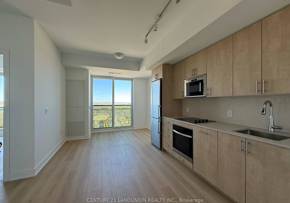 2545-simcoe-street-n-oshawa-ontario-e12147150