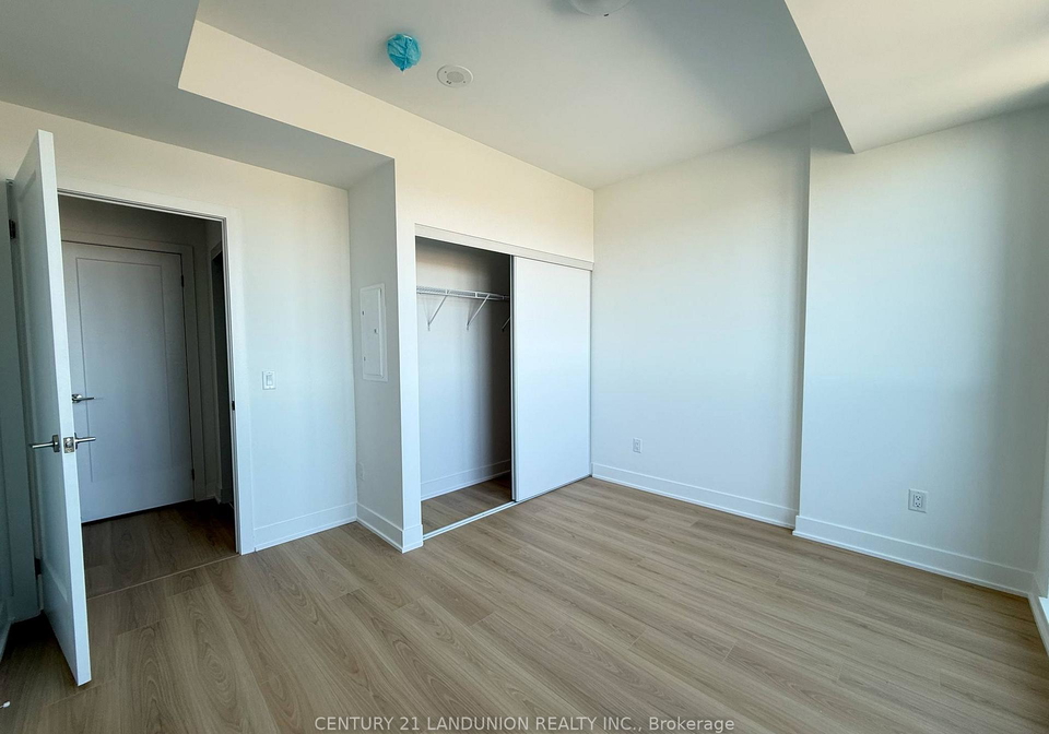 2545-simcoe-street-n-oshawa-ontario-e12147150