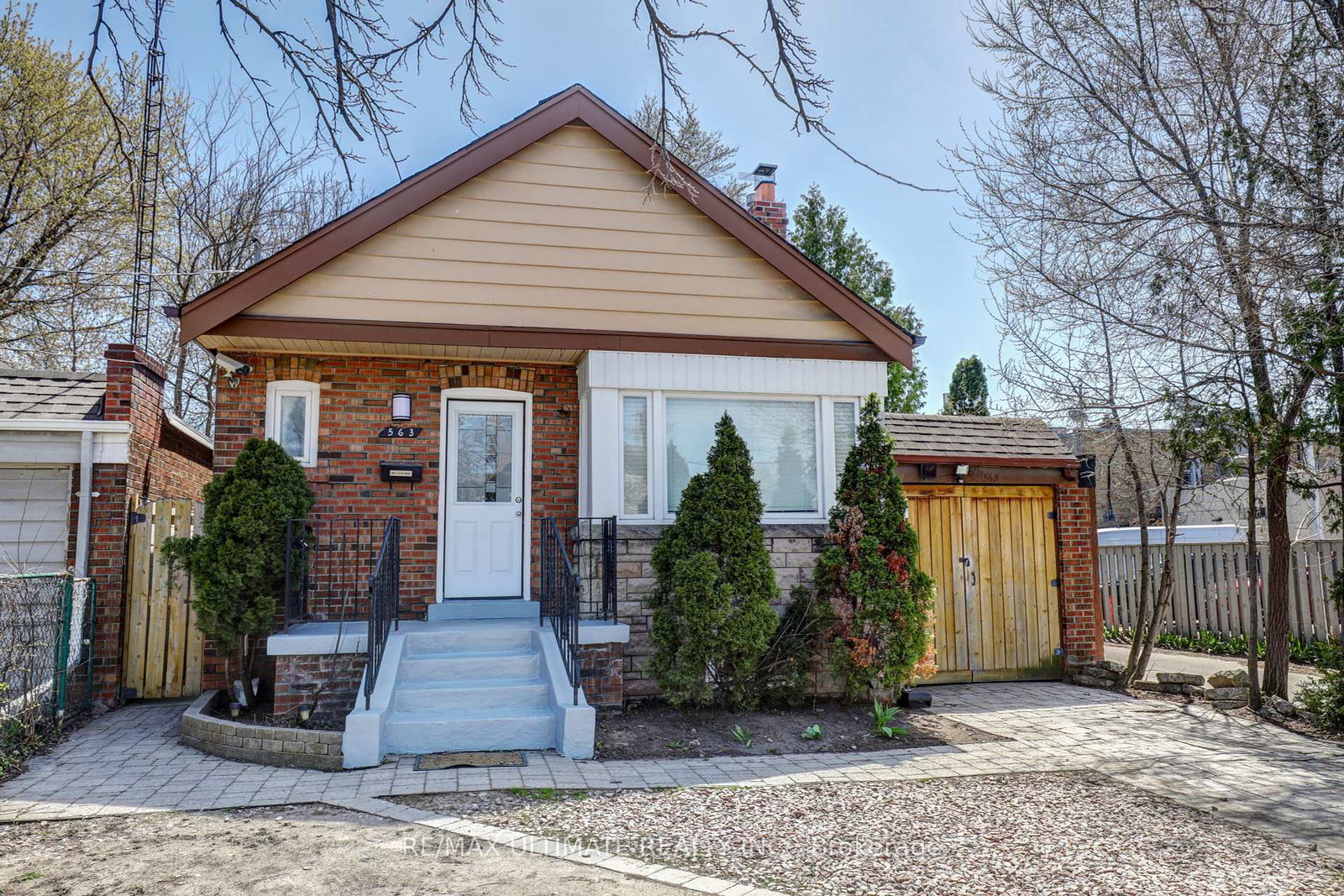 563-oconnor-drive-east-york-ontario-e12147228