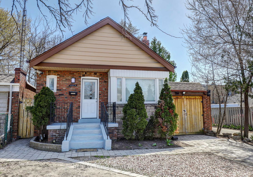 563-oconnor-drive-east-york-ontario-e12147228