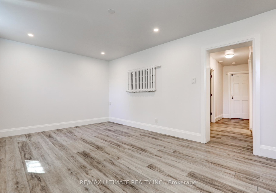563-oconnor-drive-east-york-ontario-e12147228