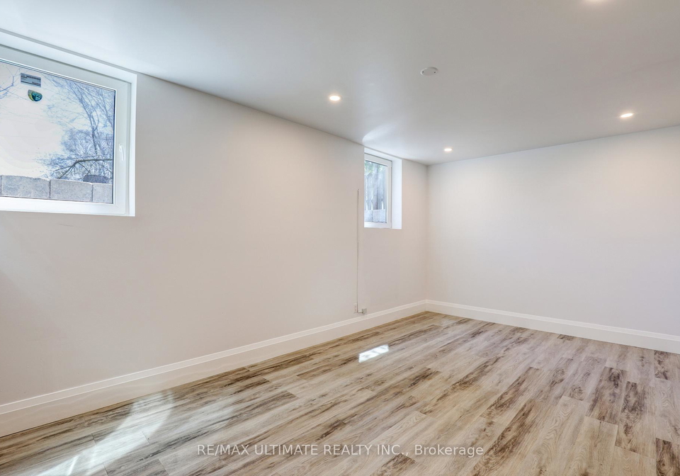 563-oconnor-drive-east-york-ontario-e12147228