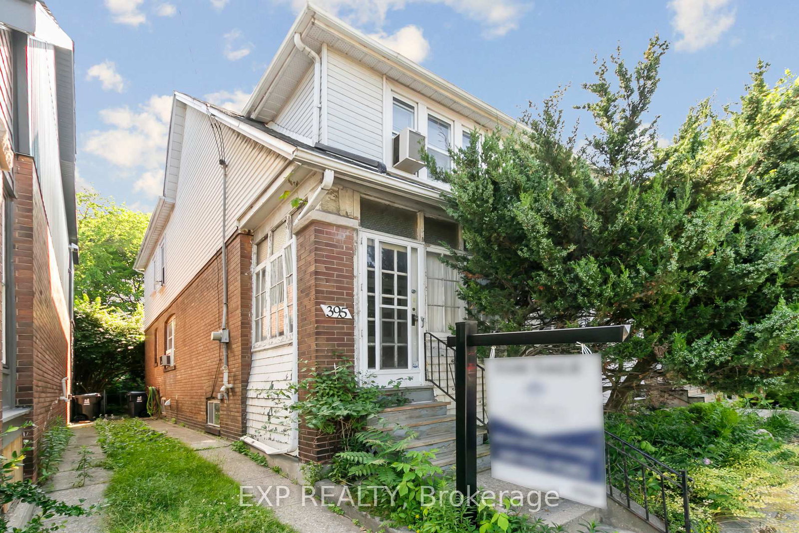 395-woodbine-avenue-toronto-ontario-e12147281