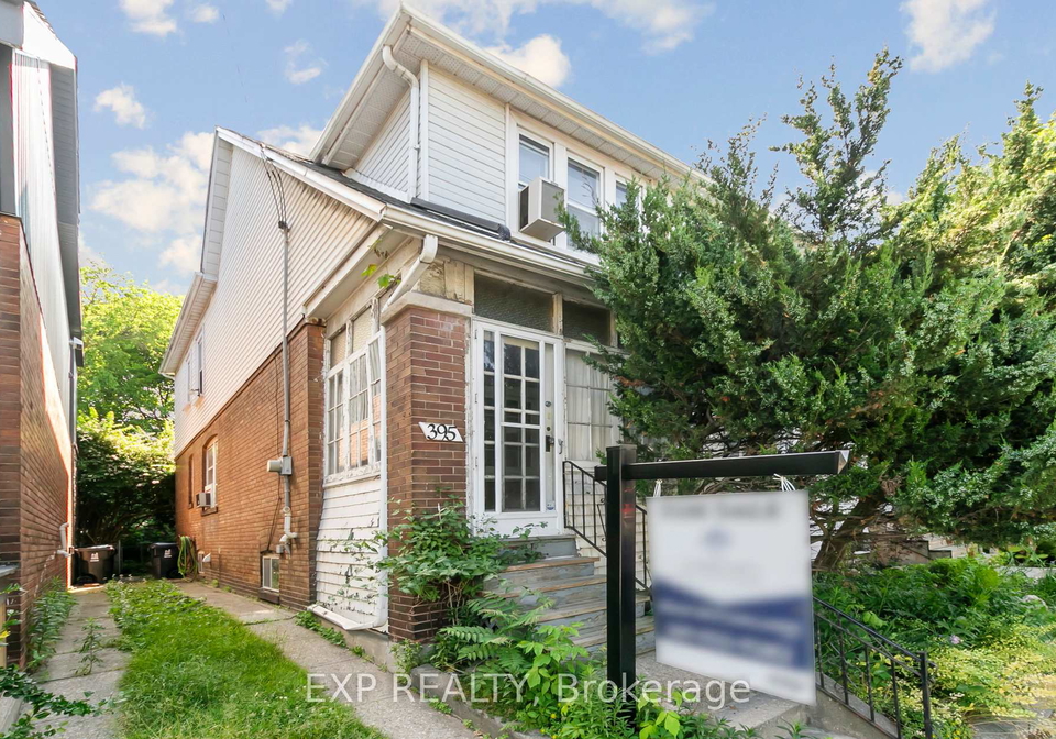 395-woodbine-avenue-toronto-ontario-e12147281