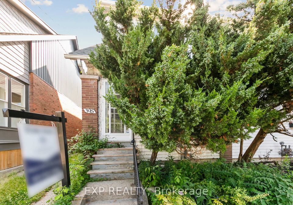 395-woodbine-avenue-toronto-ontario-e12147281