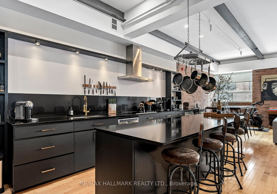 326-carlaw-avenue-toronto-ontario-e12147387