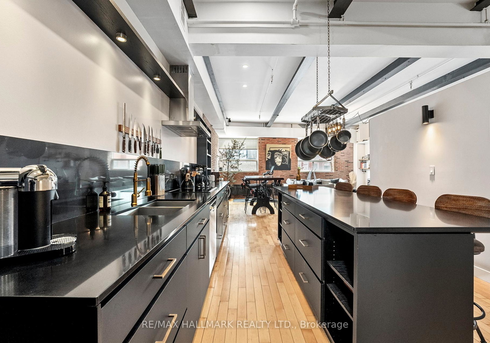 326-carlaw-avenue-toronto-ontario-e12147387