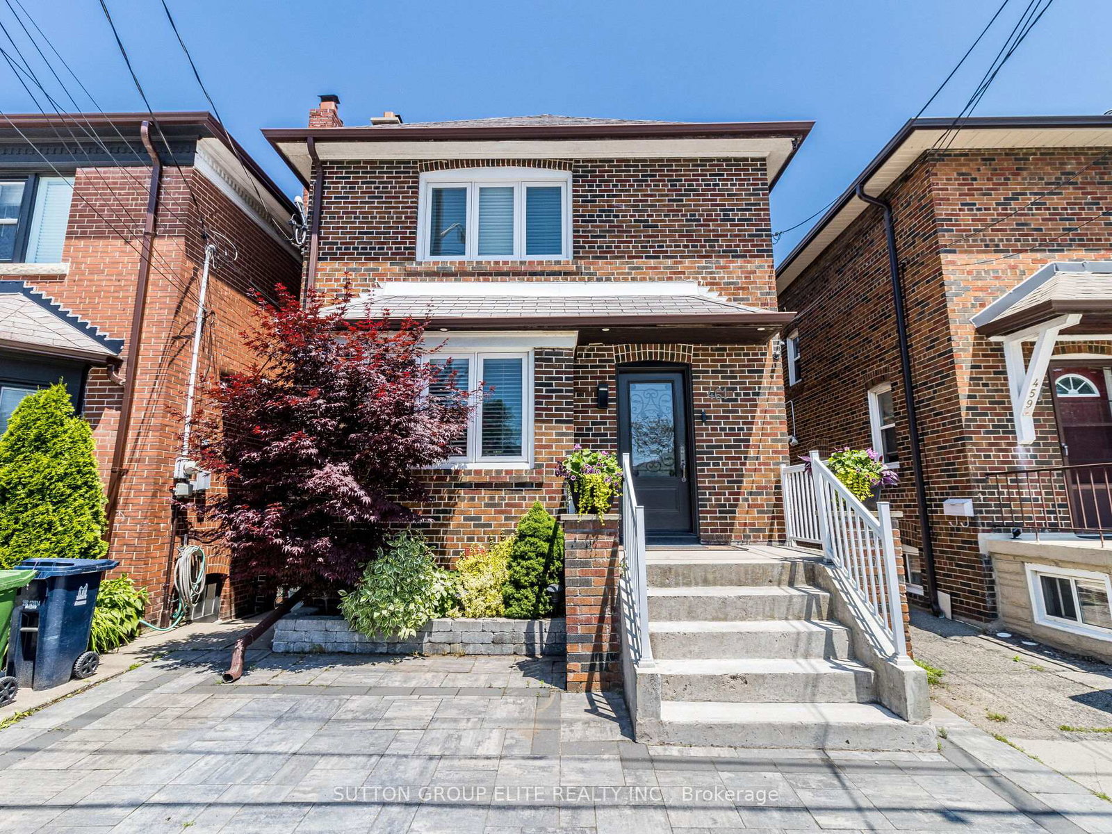 461-donlands-avenue-east-york-ontario-e12147482