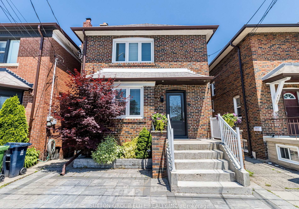 461-donlands-avenue-east-york-ontario-e12147482