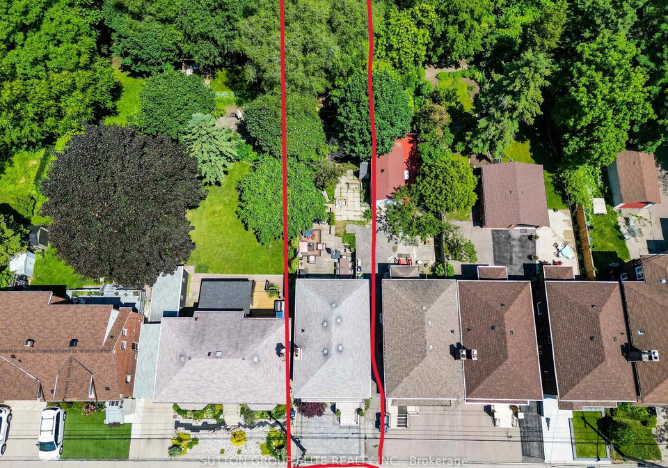 461-donlands-avenue-east-york-ontario-e12147482