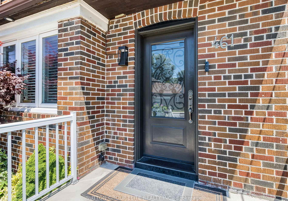 461-donlands-avenue-east-york-ontario-e12147482