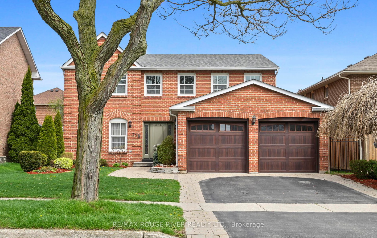 776-pebble-court-pickering-ontario-e12147510