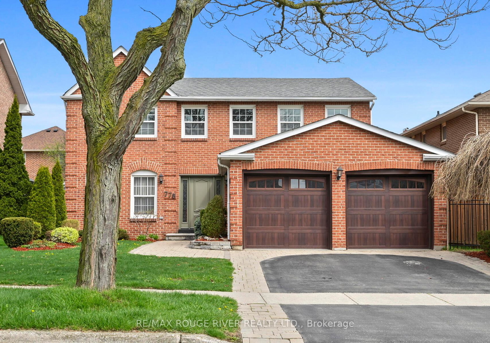 776-pebble-court-pickering-ontario-e12147510