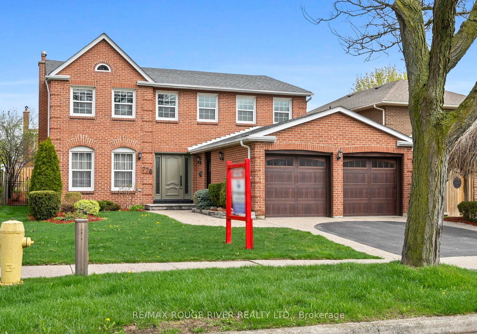 776-pebble-court-pickering-ontario-e12147510