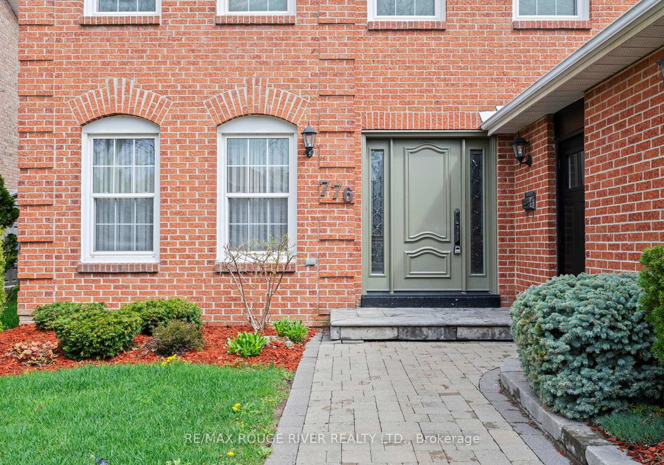 776-pebble-court-pickering-ontario-e12147510