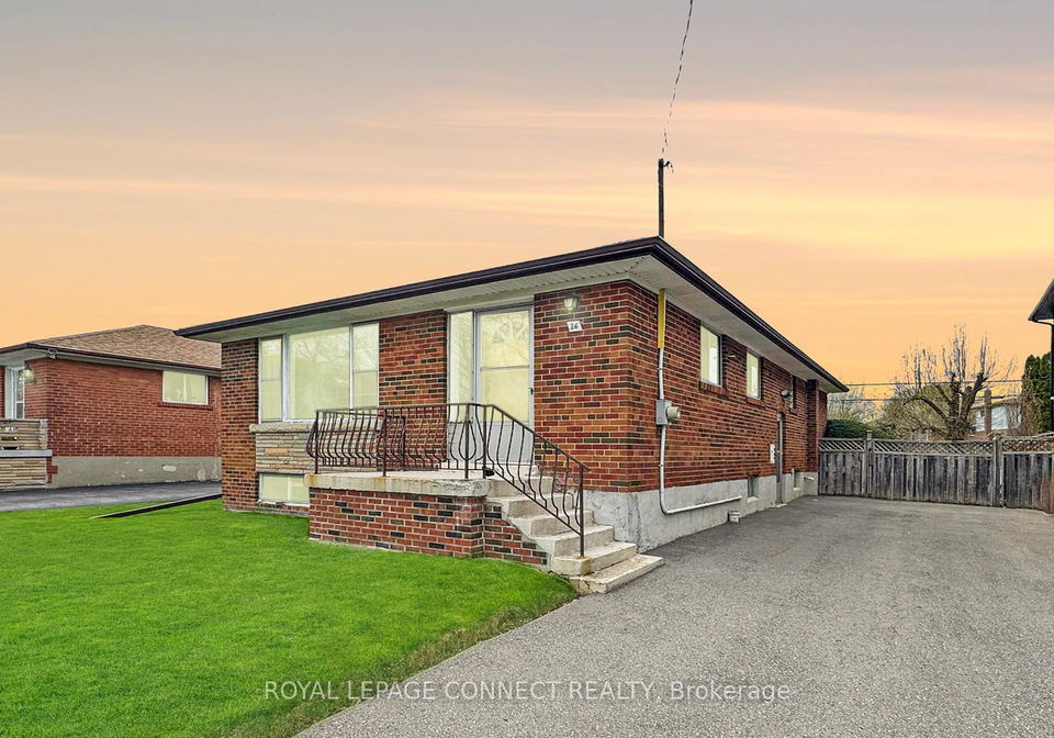 26-bromton-drive-scarborough-ontario-e12147594