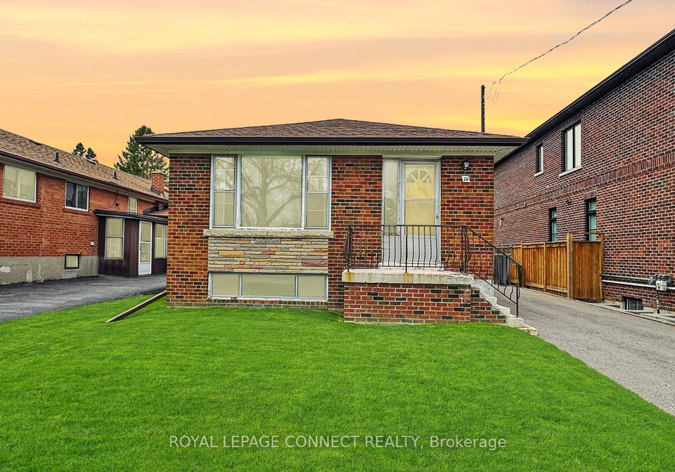 26-bromton-drive-scarborough-ontario-e12147594
