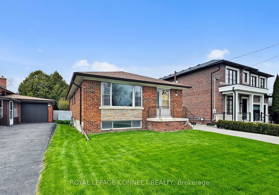 26-bromton-drive-scarborough-ontario-e12147594
