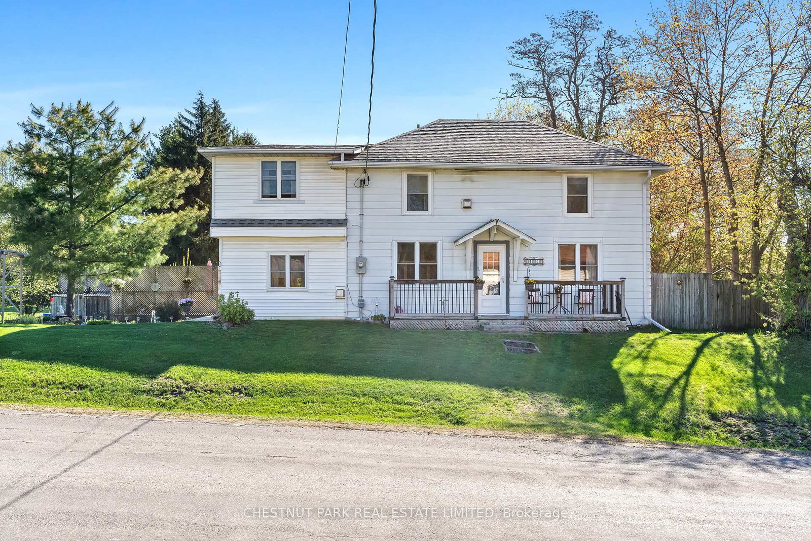 14101-marsh-hill-road-scugog-ontario-e12147736