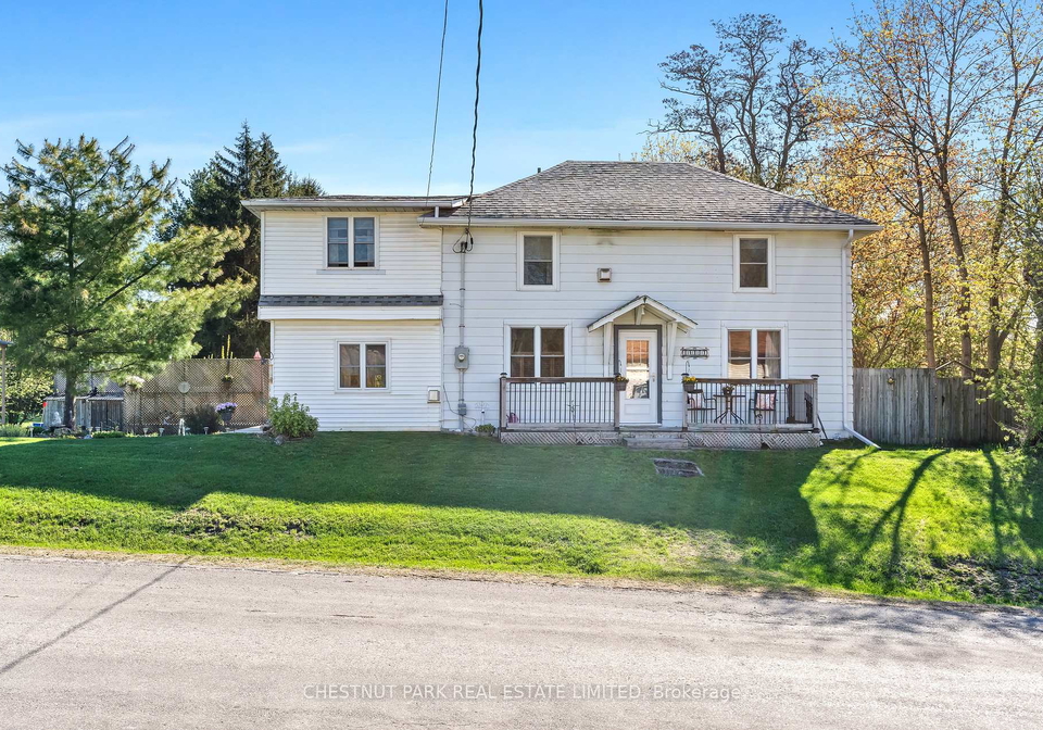 14101-marsh-hill-road-scugog-ontario-e12147736