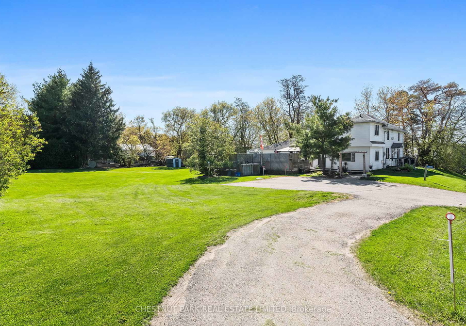 14101-marsh-hill-road-scugog-ontario-e12147736