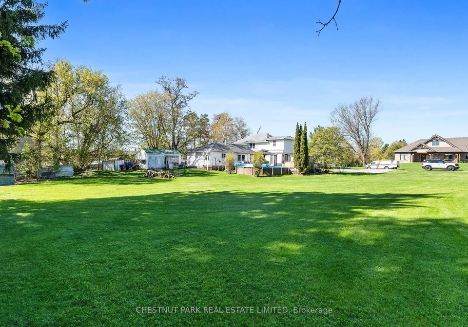 14101-marsh-hill-road-scugog-ontario-e12147736