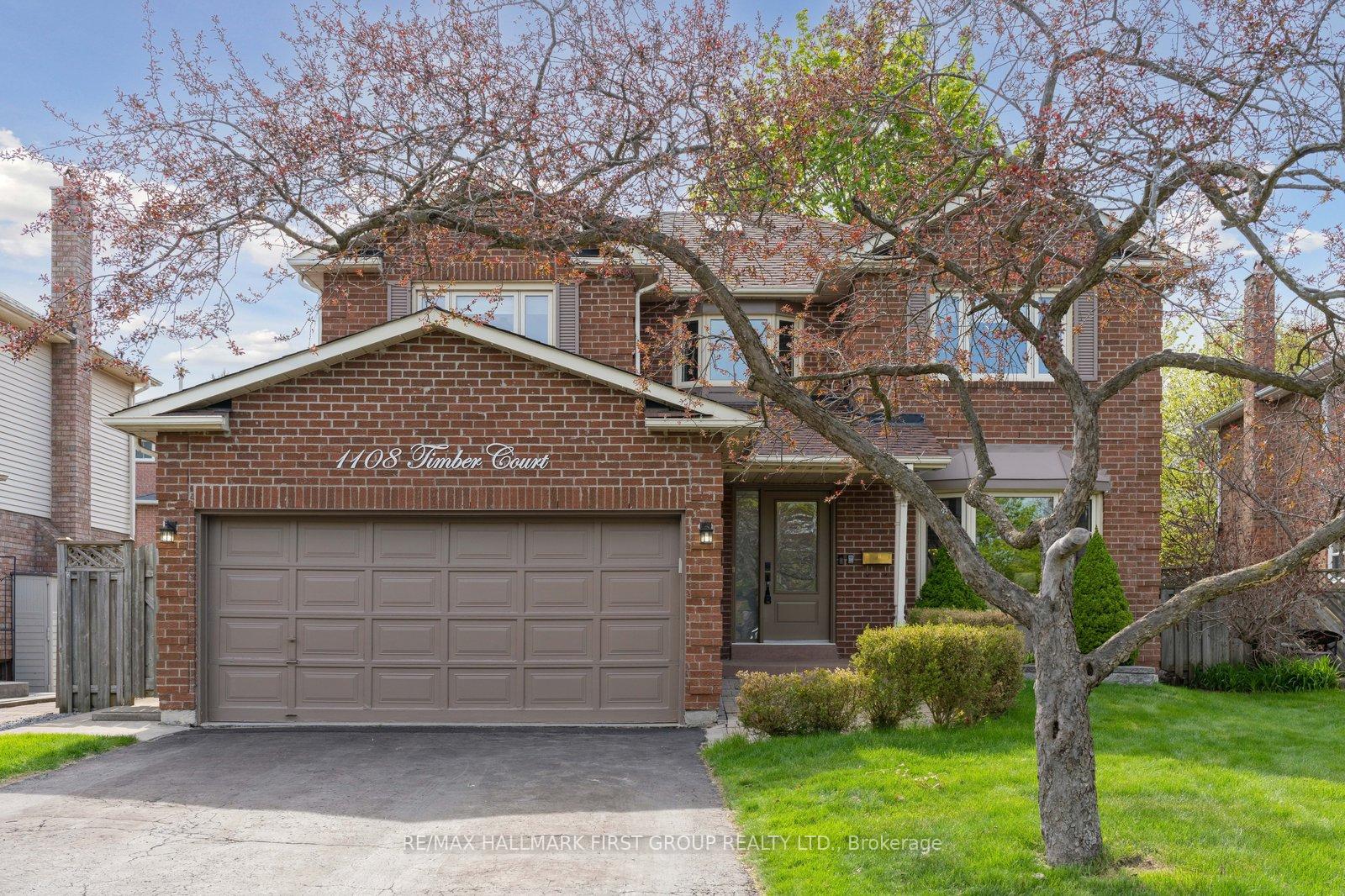 1108-timber-court-pickering-ontario-e12147738