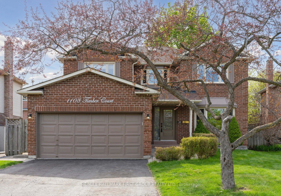 1108-timber-court-pickering-ontario-e12147738