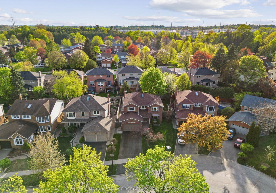 1108-timber-court-pickering-ontario-e12147738
