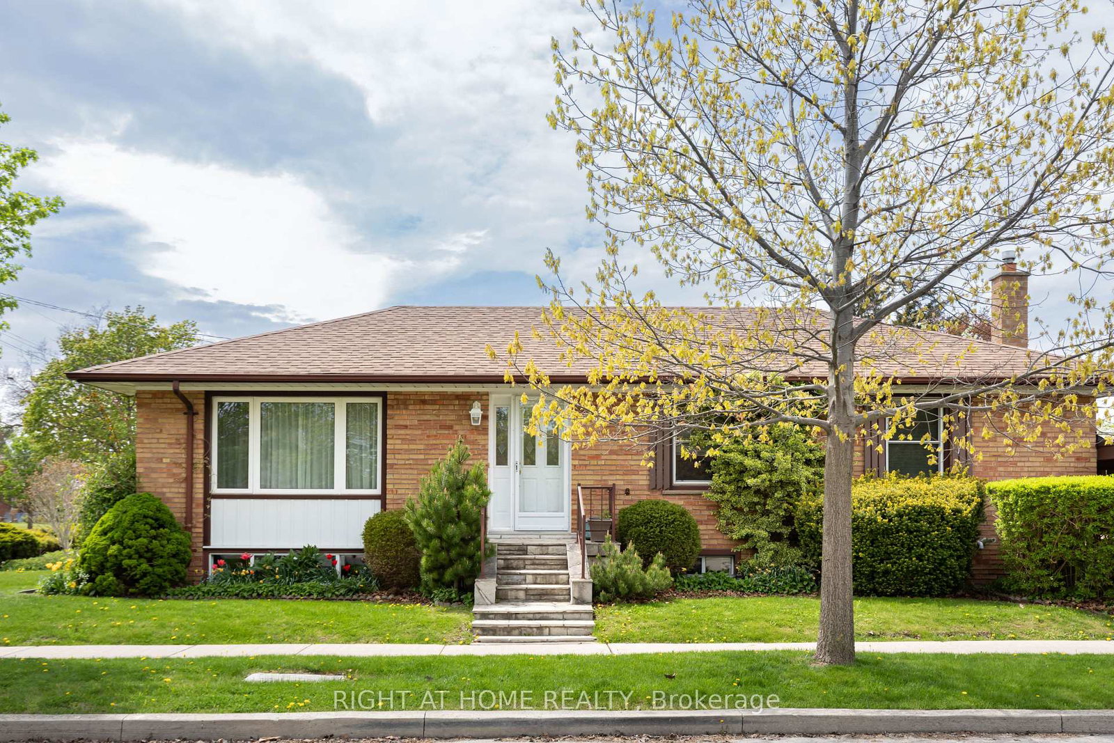 22-flintridge-road-scarborough-ontario-e12147796