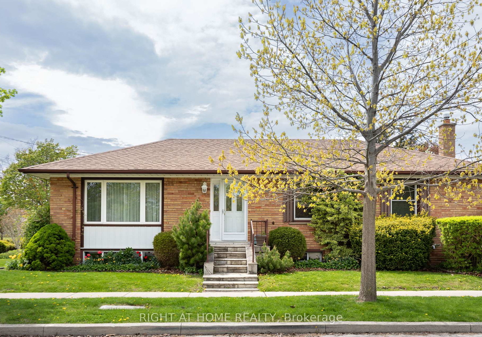 22-flintridge-road-scarborough-ontario-e12147796